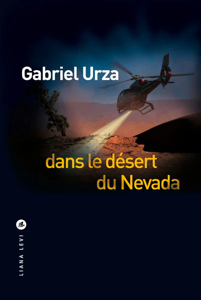 Image du produit 3