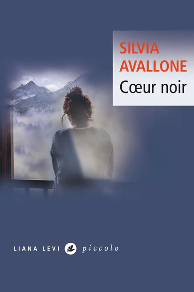 Image du produit 7