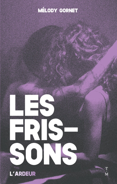 Image du produit 13