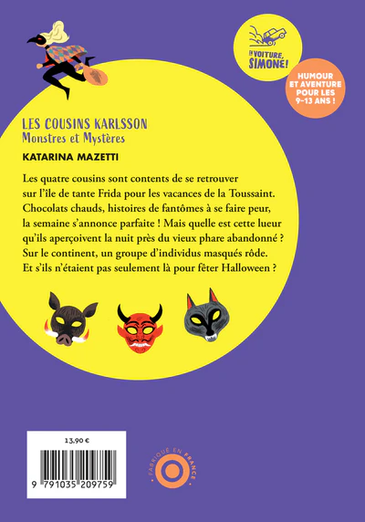 Image du produit 6