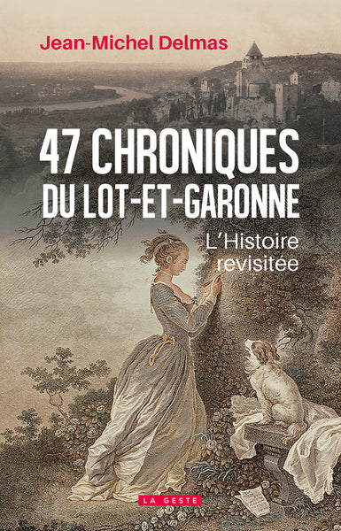 Image du produit 3