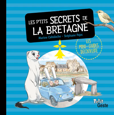 Image du produit 3