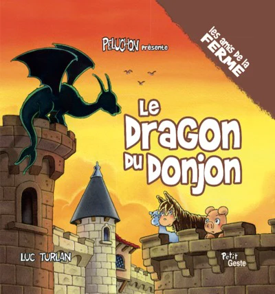 Image du produit 3