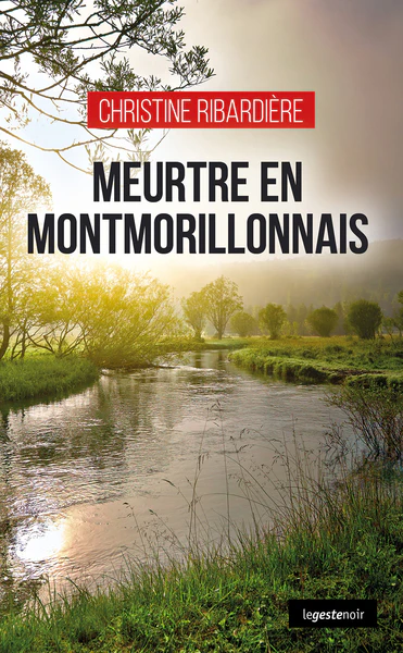 Image du produit 8