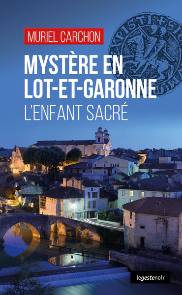 Image du produit 4