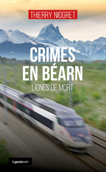 Image du produit 7