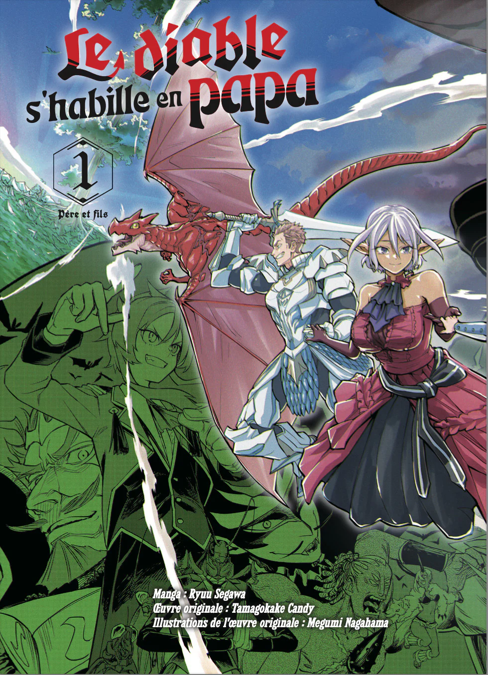 Image du produit 24