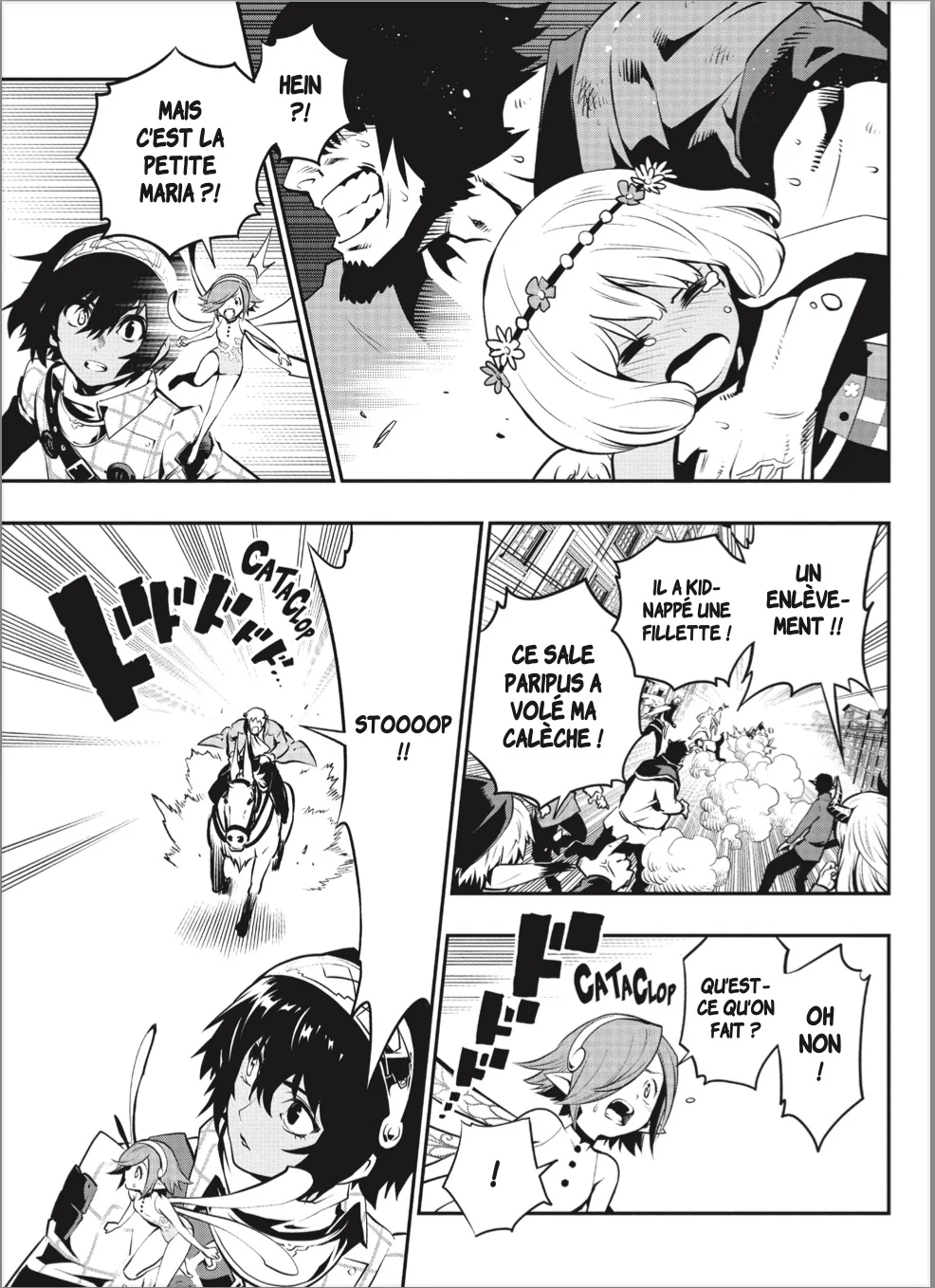 Image du produit 27