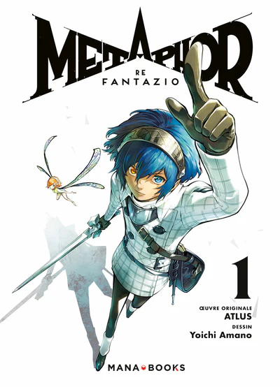 Image du produit 8