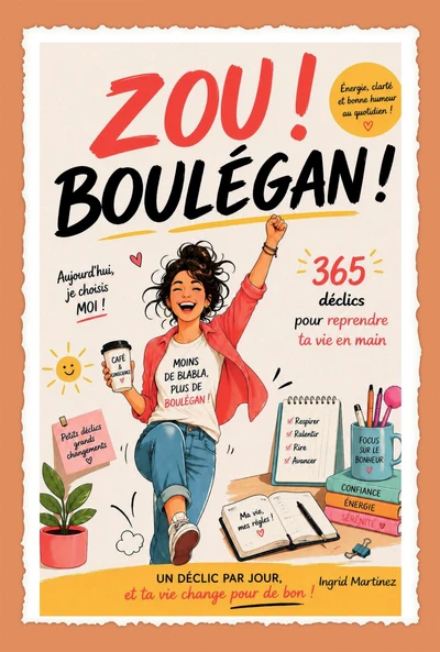 Image du produit 14