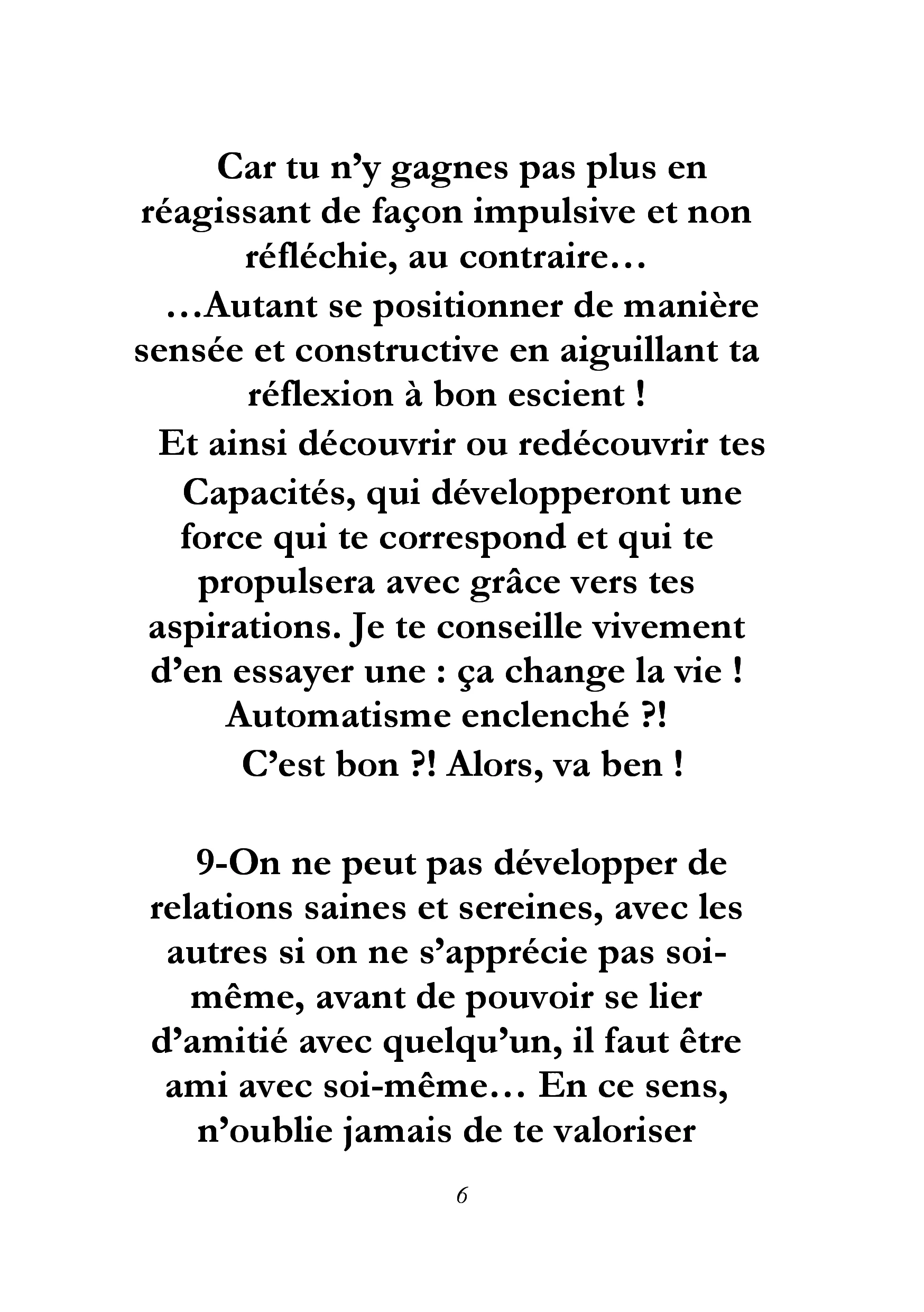Image du produit 16