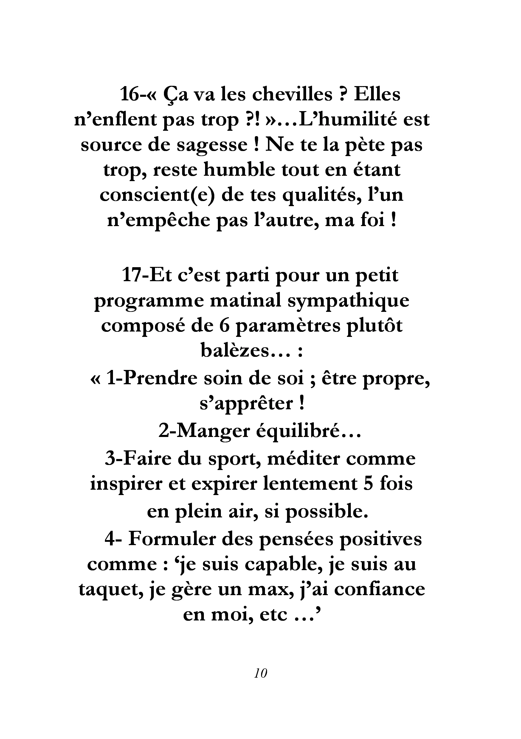 Image du produit 20