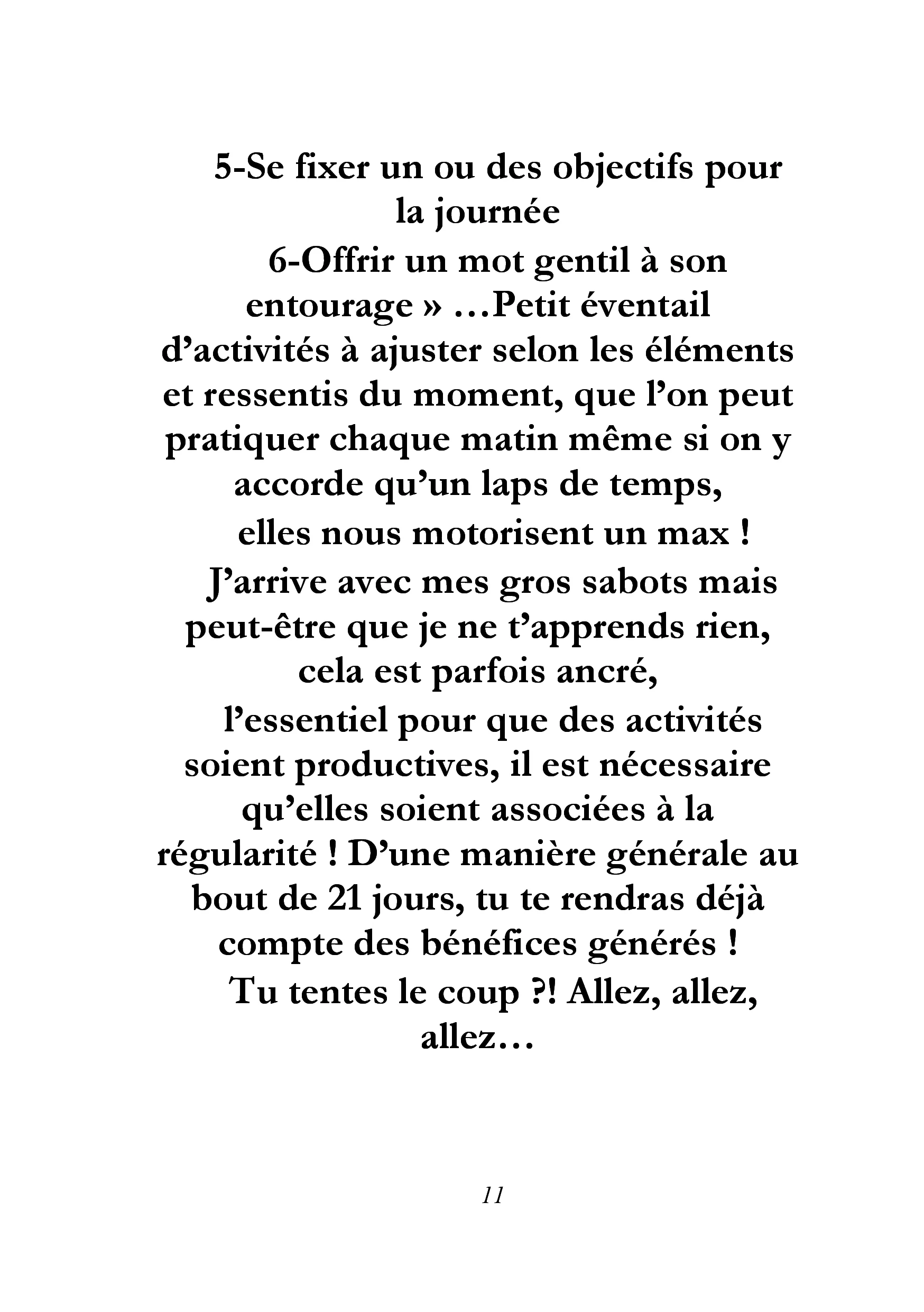 Image du produit 21