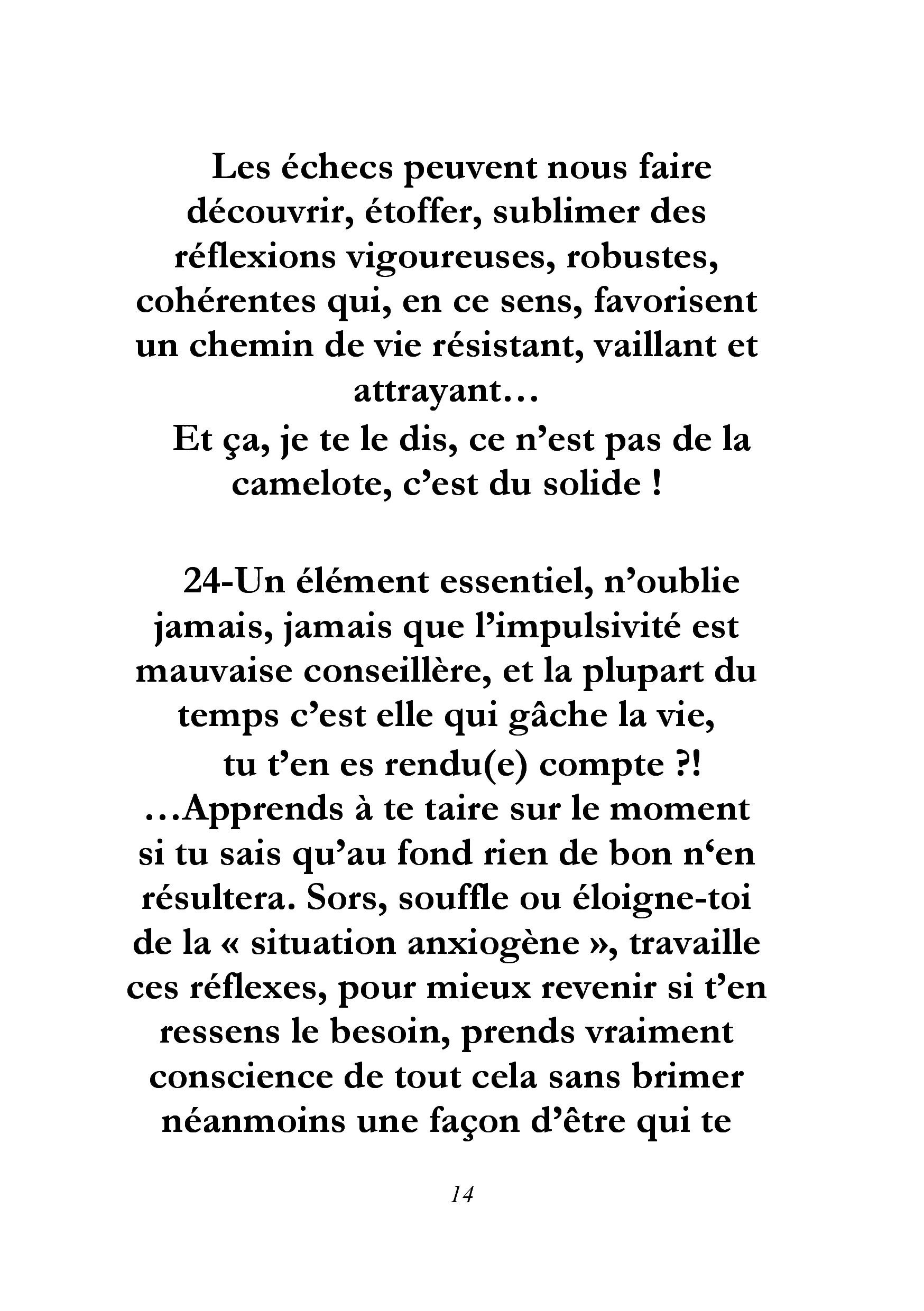 Image du produit 24