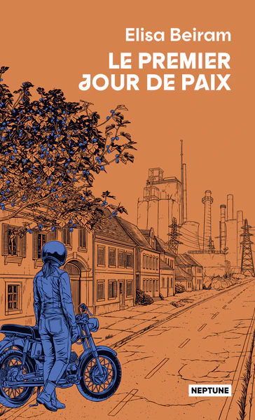 Image du produit 3