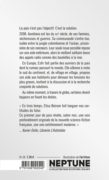 Image du produit 6