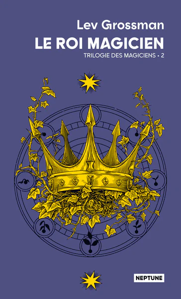 Image du produit 5