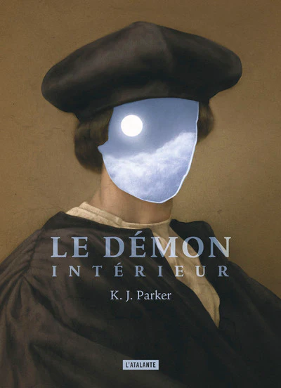 Image du produit 7