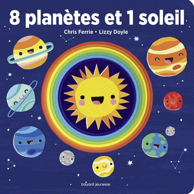 Image du produit 5