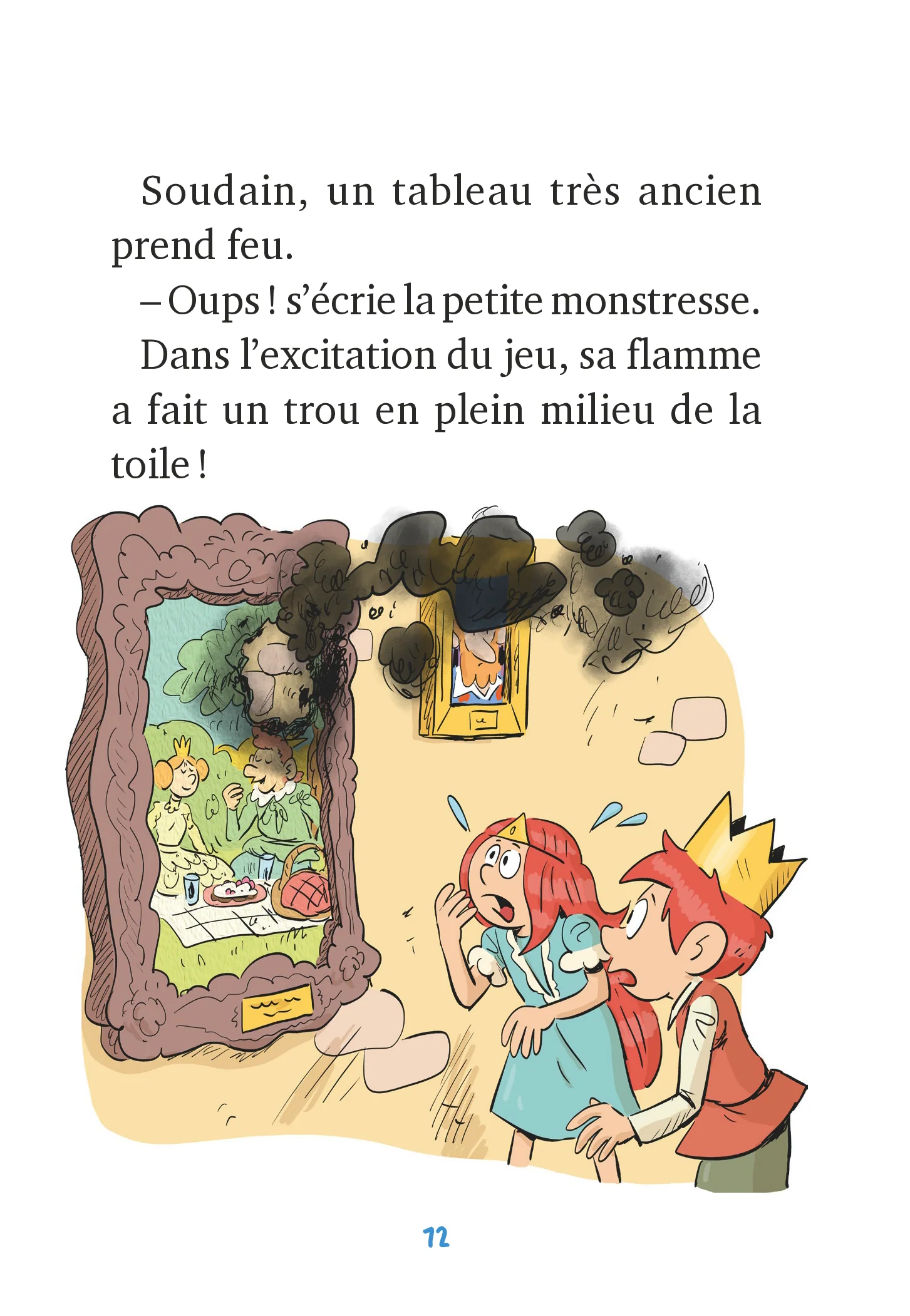 Image du produit 12