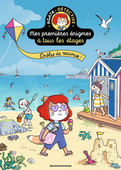Image du produit 2