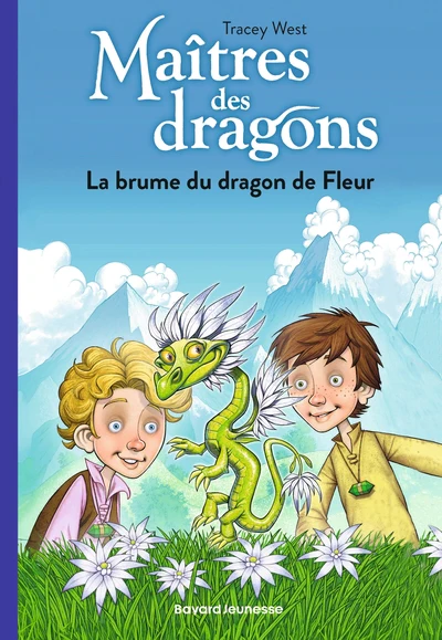 Image du produit 4