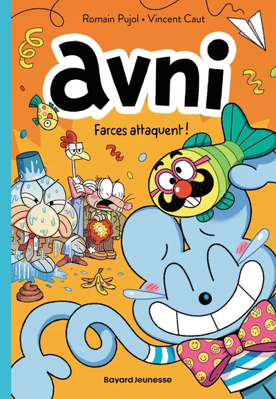 Image du produit 3