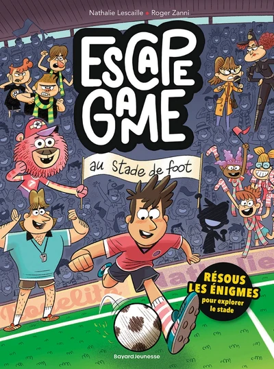 Image du produit 1