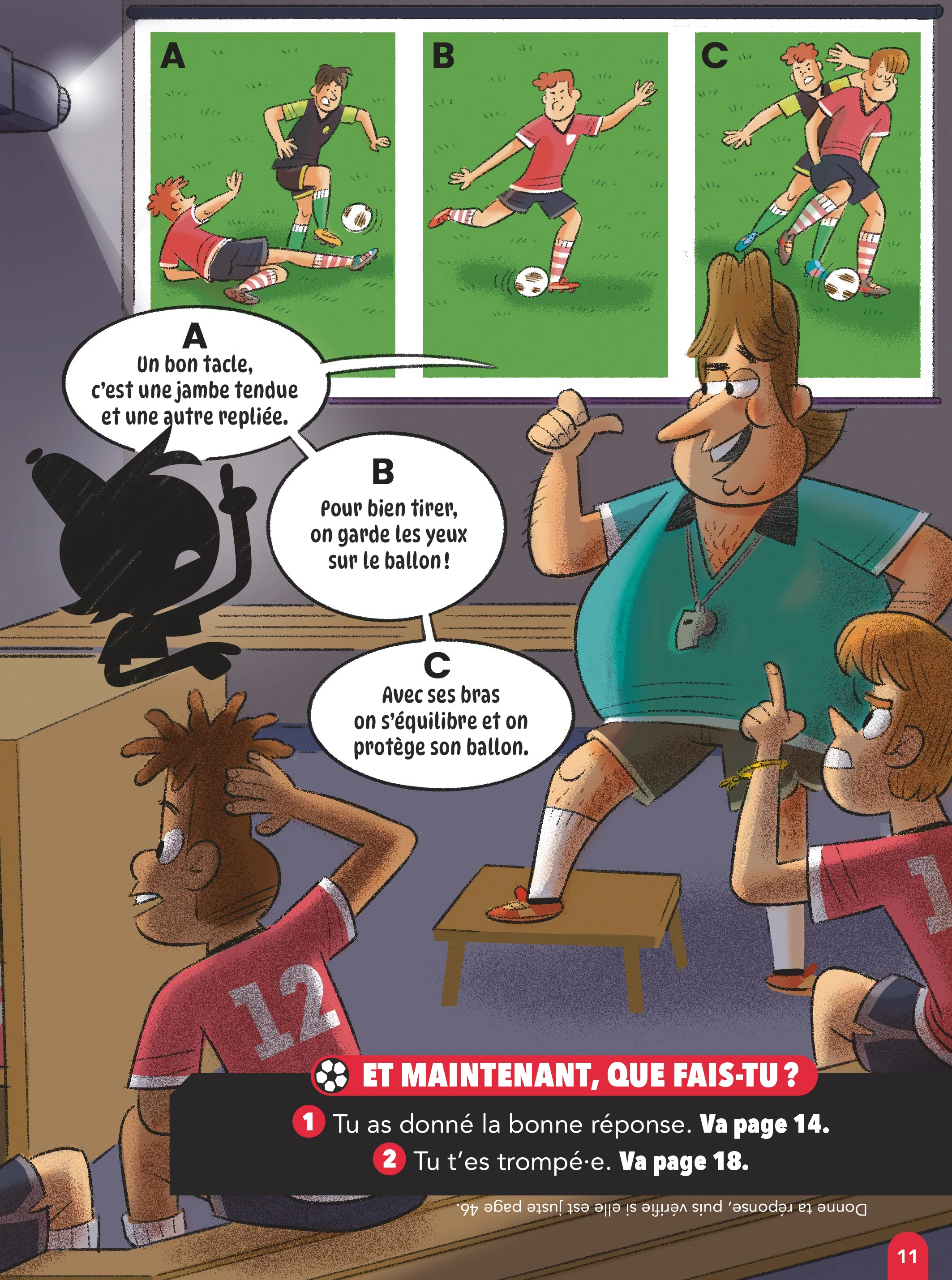 Image du produit 5