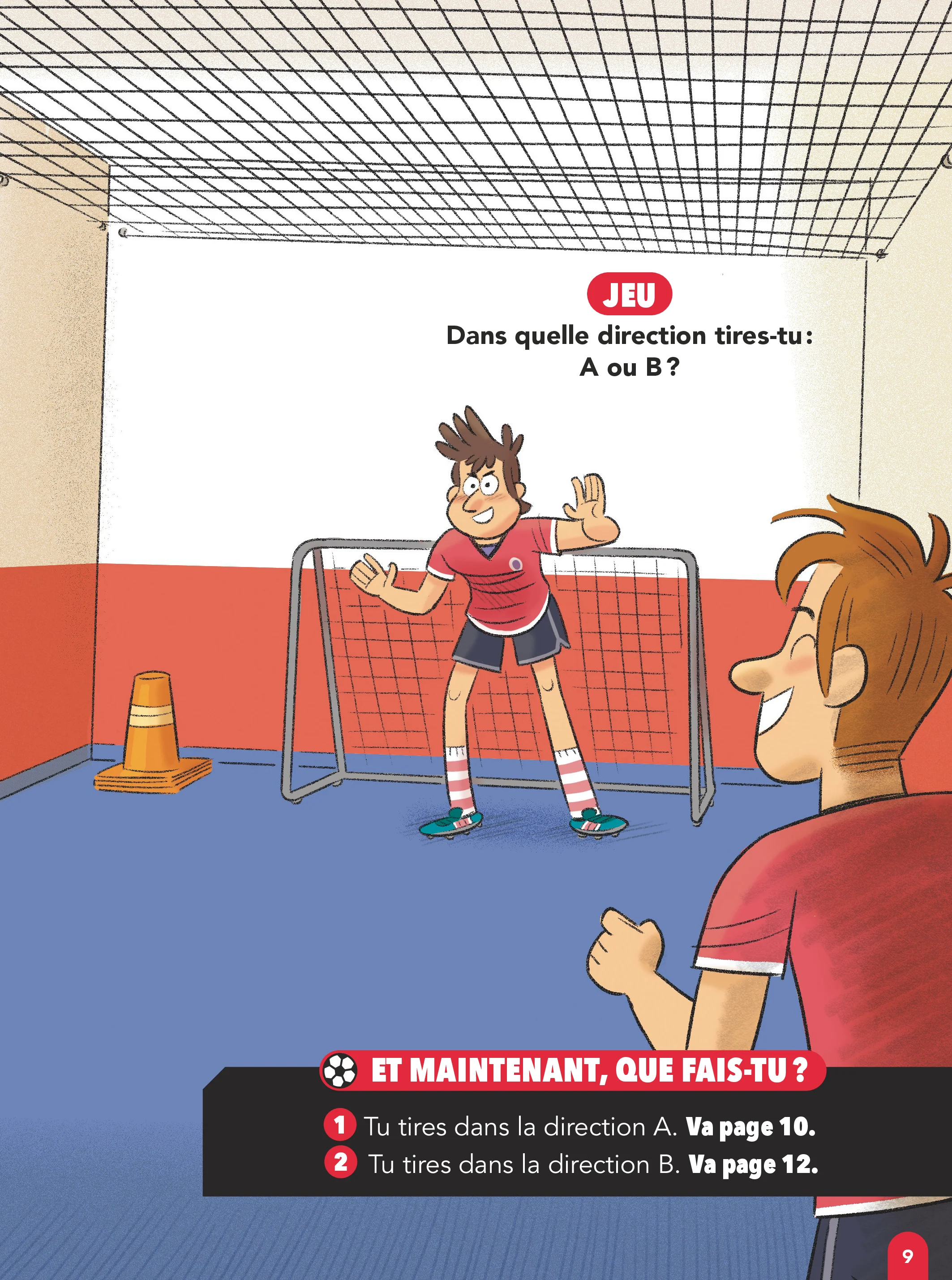 Image du produit 8