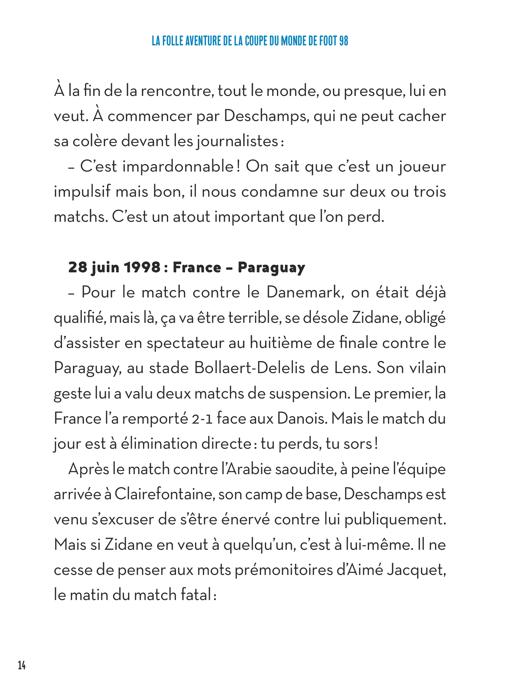 Image du produit 11
