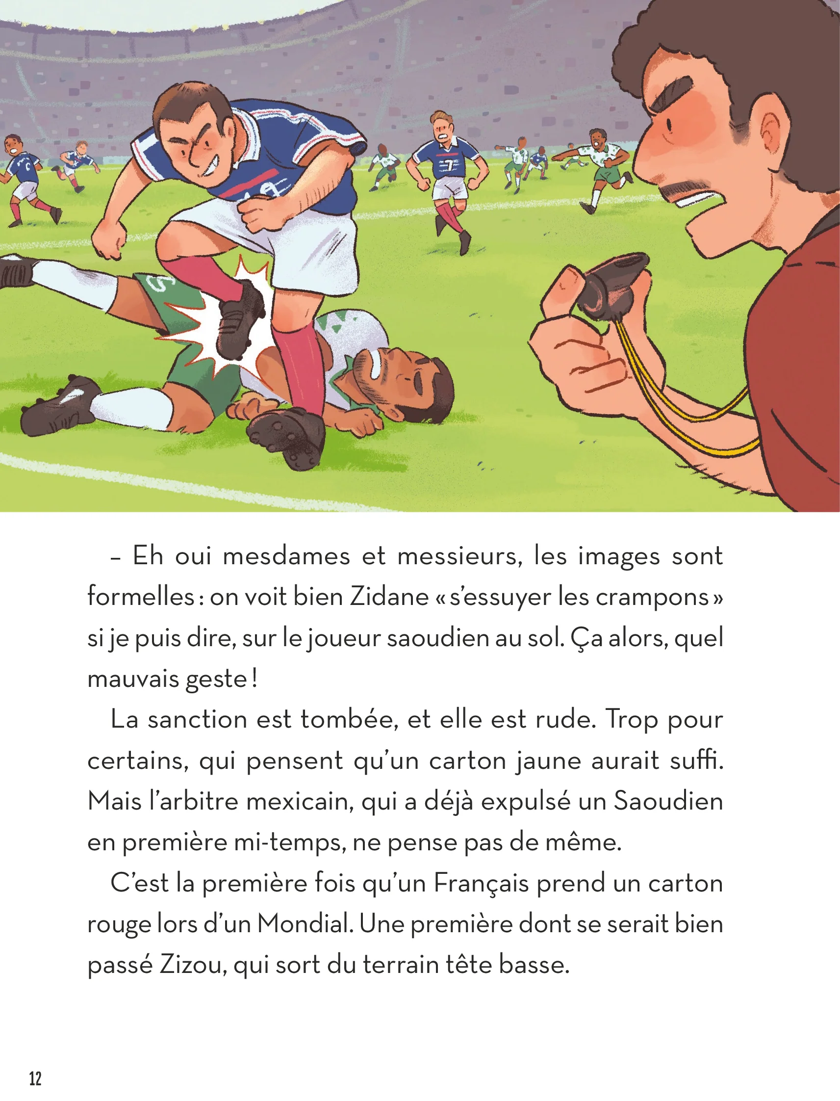 Image du produit 9