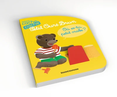 Image du produit 3