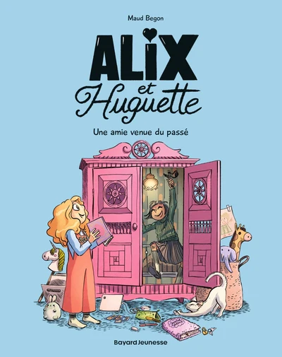 Image du produit 2