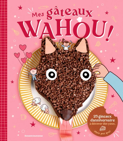 Image du produit 3