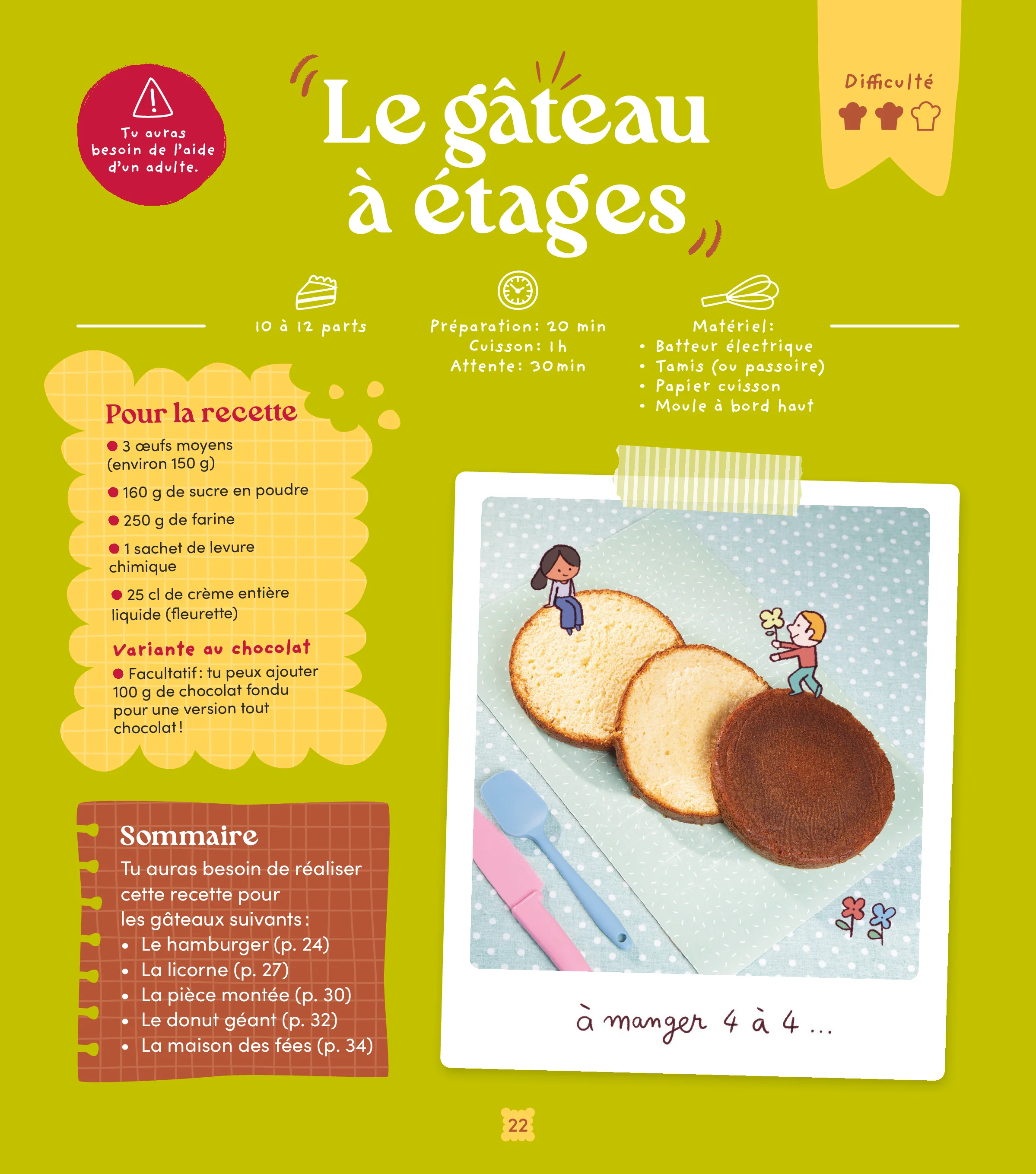 Image du produit 8