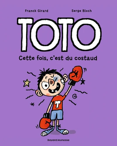 Image du produit 3