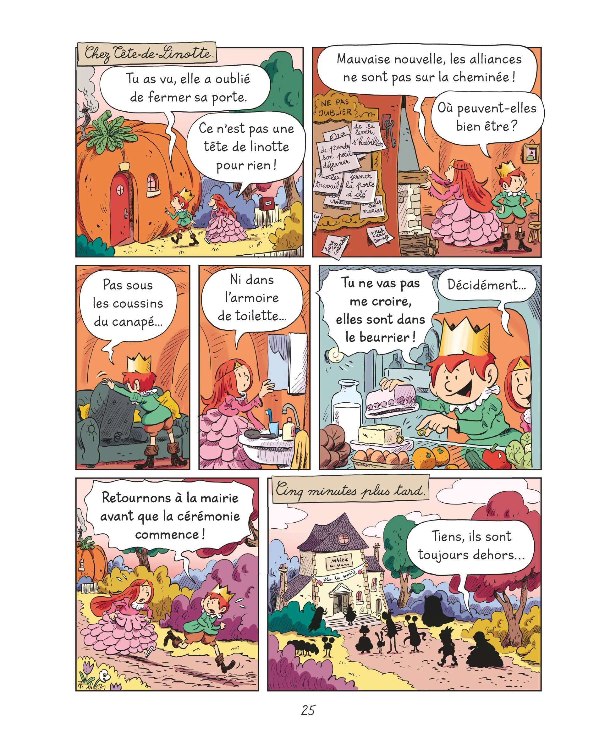 Image du produit 10