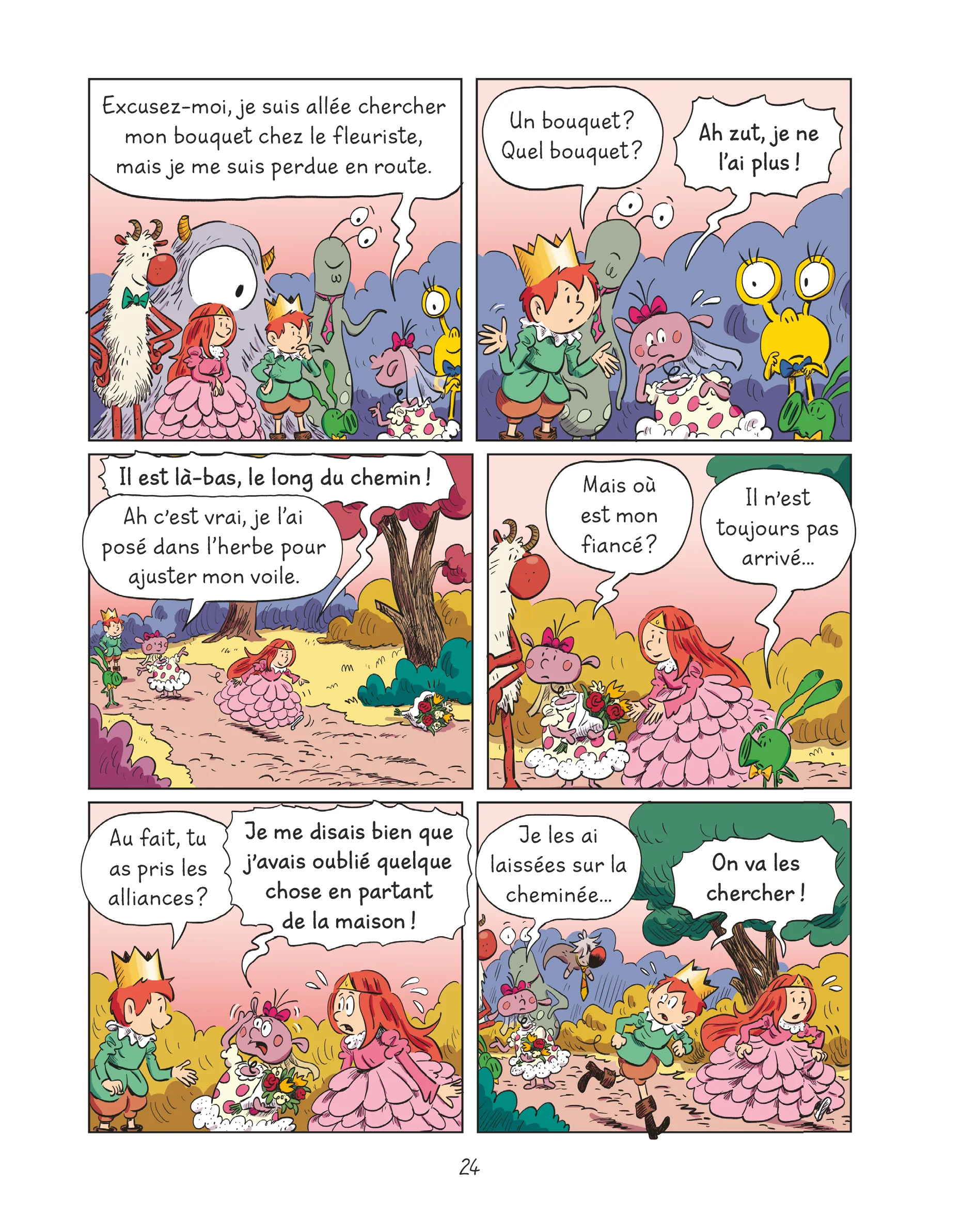 Image du produit 15