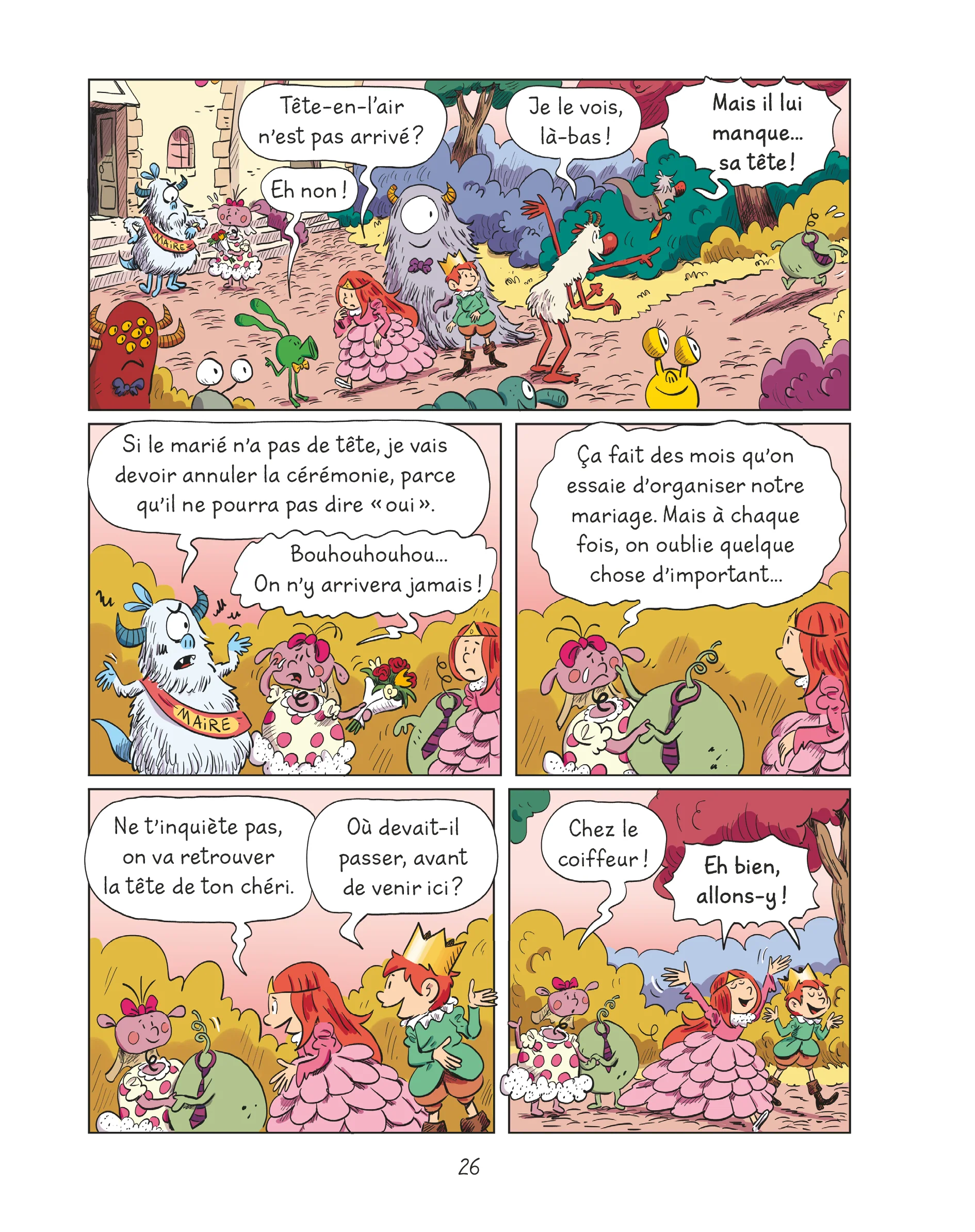 Image du produit 17