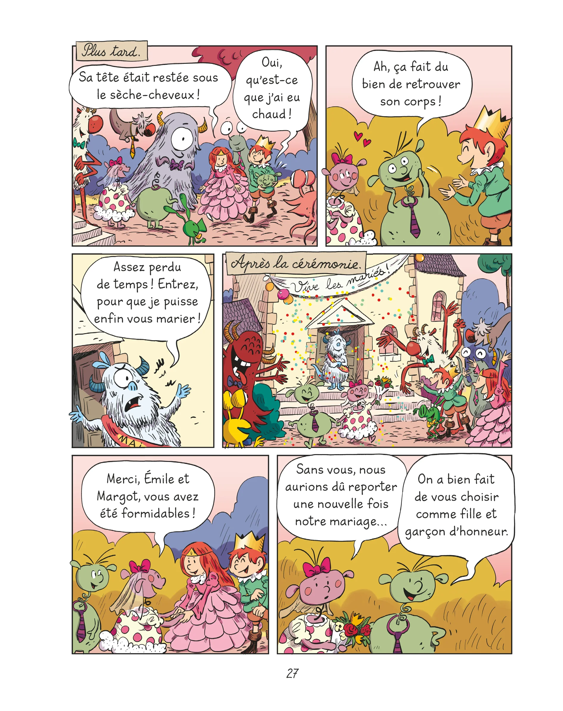 Image du produit 6