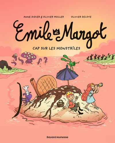 Image du produit 7