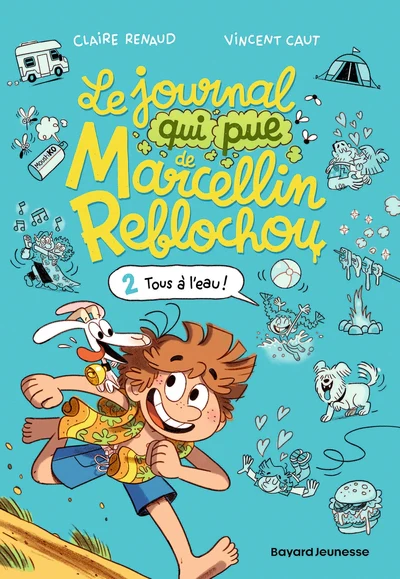 Image du produit 2