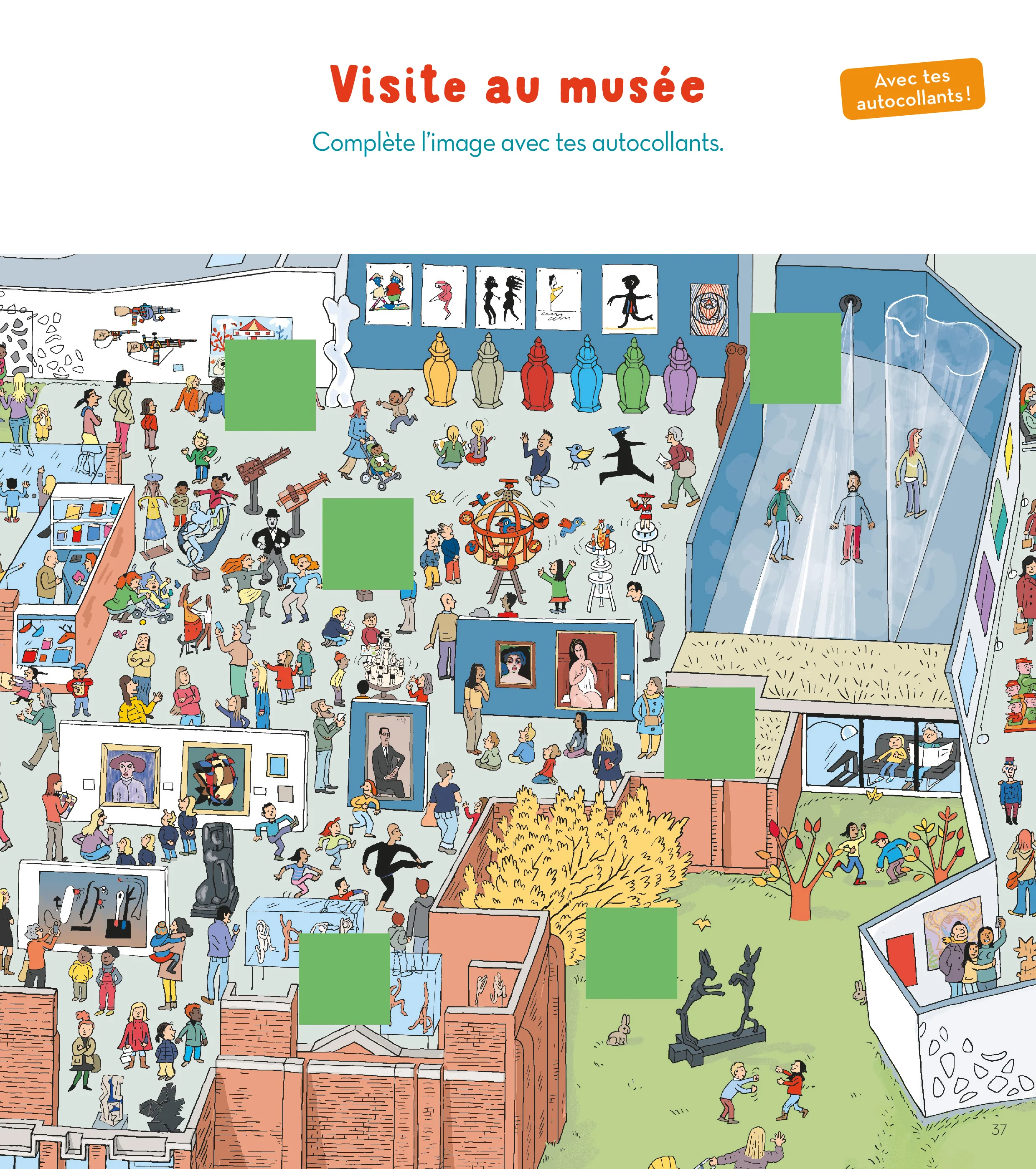 Image du produit 6