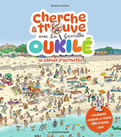Image du produit 9