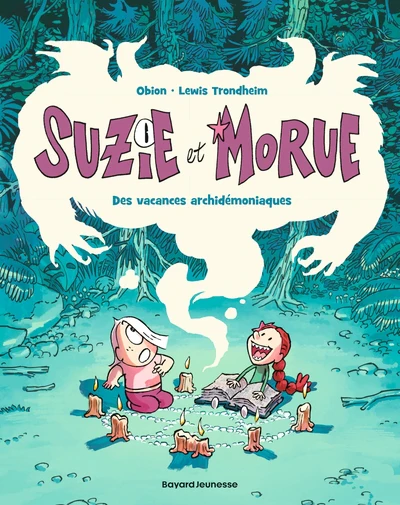 Image du produit 3