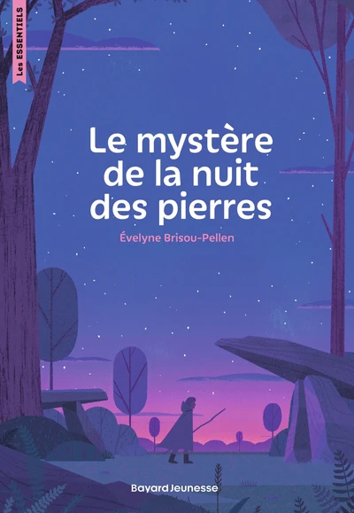 Image du produit 4