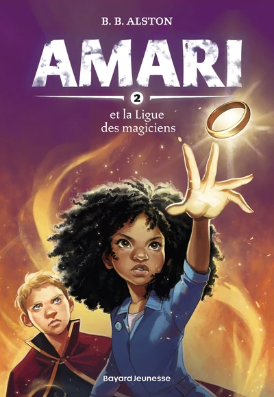 Image du produit 3