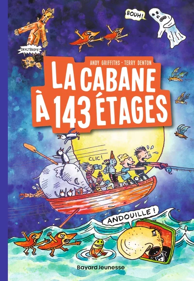 Image du produit 2