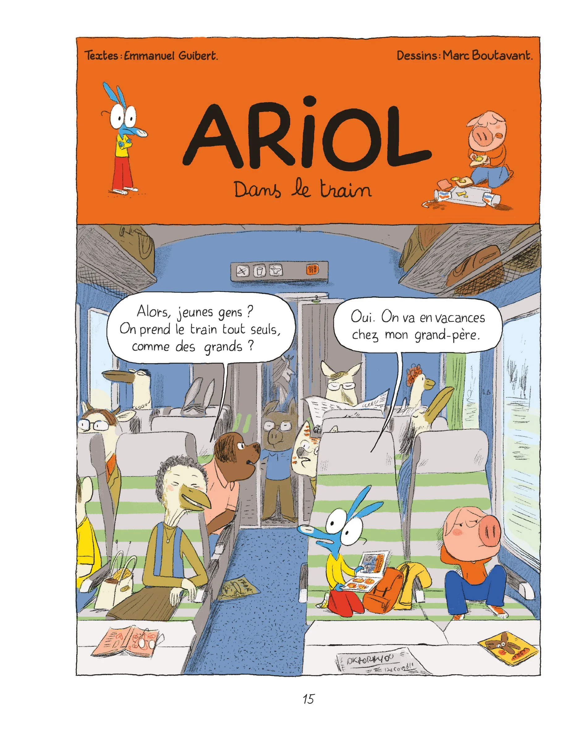 Image du produit 14